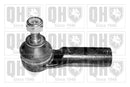 QH Tie Rod End - L&RH - QR3374S