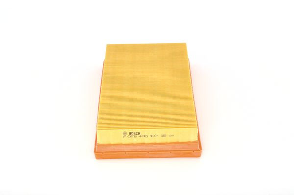 Bosch Air Filter S0107 - F026400107