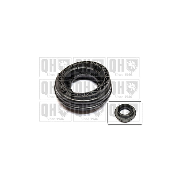 QH QAM192 Top Strut Bearing