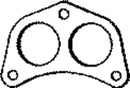 Klarius 410783 - Gasket Flat