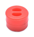 Klarius 420432 - Rubber Only