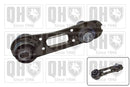 QH Engine Mounting - EM4301