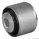 First Line Bush - FSK7854