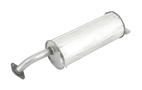 Klarius KA97Q - Box With Tail Pipe