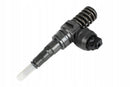 Lemark Diesel Injector - LDI137