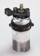 Lemark In-Line Fuel Pump - LFP071