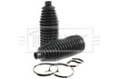 Borg & Beck Steering Boot Kit  - BSG3520