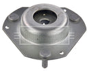 Borg & Beck Top Strut Mount Part No -BSM5508