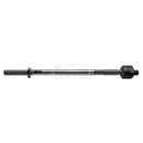 Borg & Beck Rack End L/R Part No -BTR5129