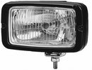 HELLA 2JA 002 532-011 Interior Light - 12V