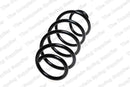 Kilen Coil Spring - 25062