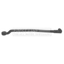 First Line Tie Rod End Inner Rh Part No -FTR4444