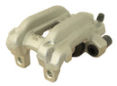 Rollco BMW 230I Rear Left Brake Caliper - VSBC725L