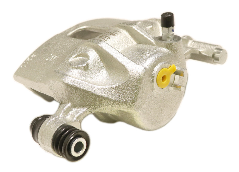 Rollco Hyundai Getz Front Right Brake Caliper - VSBC877R