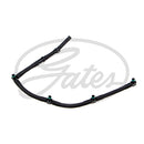 Gates Molded Fuel Hose - MFL1235