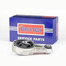Borg & Beck Engine Mounting Part No -BEM3857