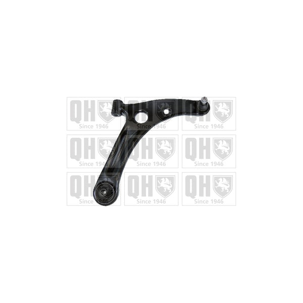 QH QSA2418S Suspension Arm - Front Lower RH