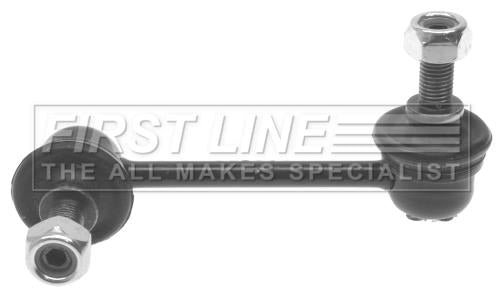 First Line Stabiliser Link Lh - FDL6451
