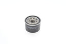 Bosch Oil Filter - F026407089