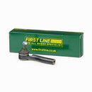 First Line Tie Rod End Outer Rh Part No -FTR4468
