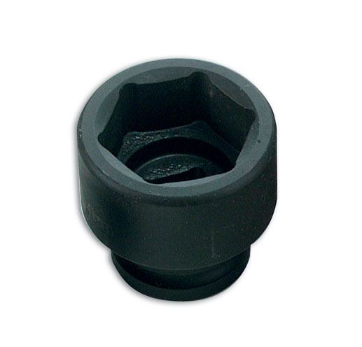Laser Air Impact Socket