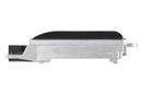 HELLA 6PZ 010 905-501 Control Unit, lane change assistant