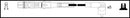 Intermotor Ignition Lead Set - 73940