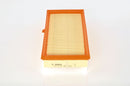 Bosch Air Filter - F026400140