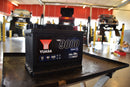 Yuasa YBX9027AGM - 9027 AGM Start Stop Plus Battery - 3 Year Warranty