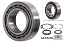 FAG Wheel Bearing Kit - 713667560