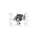 CI XEGR47 EGR Valve