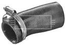 Borg & Beck Turbo Hose Part No -BTH1532