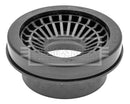 Borg & Beck Top Strut Bearing  - BSM5272