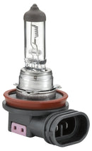 HELLA 8GH 008 358-241 Halogen-Bulb - H11 - Heavy Duty - 24V - 70W - Quantity: 1