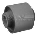 First Line Bush - FSK7668