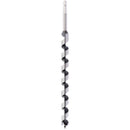 Draper Expert 19mmx330mm Auger Bit PKD - 76024