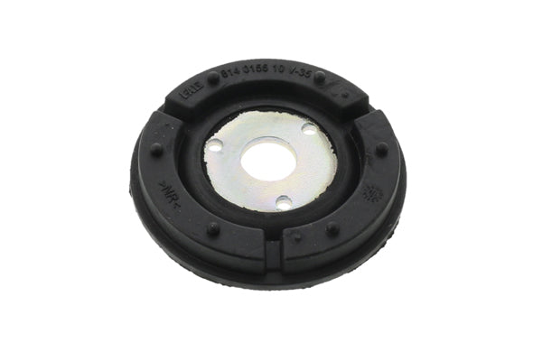 FAG Top Mount Strut Mounting - 814015510