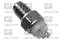 Reverse Light Switch - XRLS14