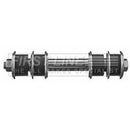 First Line Stabiliser Link L/R - FDL7307