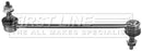 First Line Drop Link Part No -FDL7463