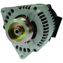 WAI Alternator - 13725N
