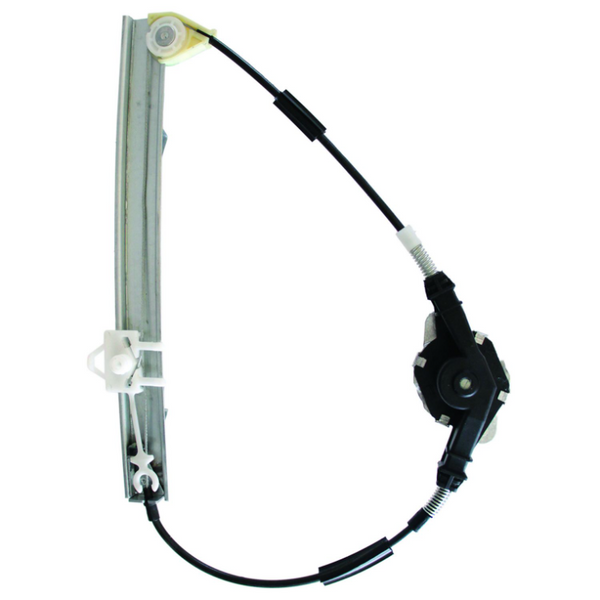 WAI Window Regulator - WMR3515RB