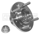 First Line Wheel Bearing Kit Part No -FBK852