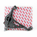 Borg & Beck Suspension Arm LH -BCA6827
