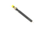 Intermotor Diesel Injector - 87052