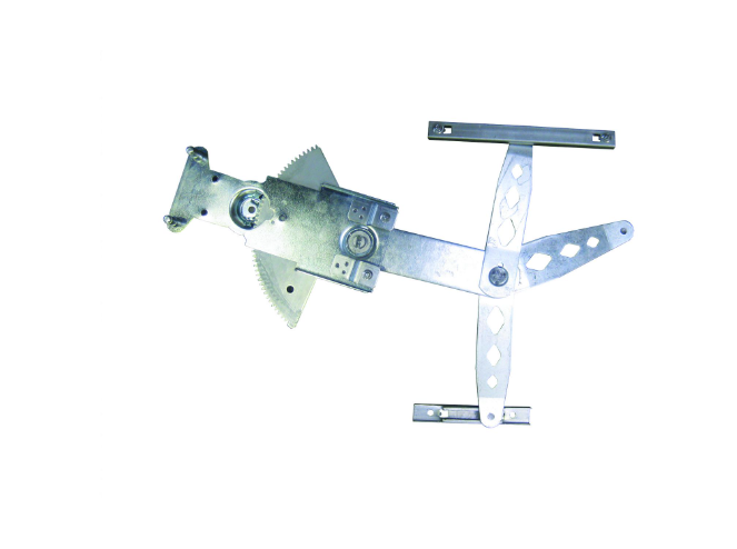 WAI Window Regulator - WPR2749R