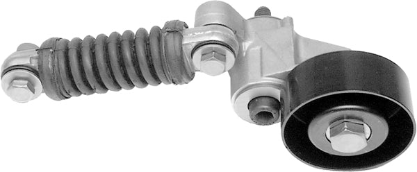 INA Tensioner Lever - V-Ribbed Belt - Part No - 534001710