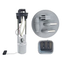 Fuel Parts In-Tank Fuel Pump - FP5432