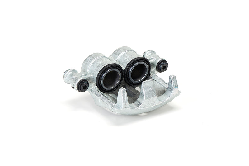 Brembo F BR 048 LCV brake calipers for commercial vehicles - FBR048
