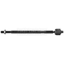 First Line Rack End L/R Part No -FTR4967